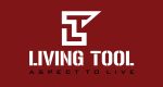 LIVING TOOL LOGO_pages-to-jpg-0001