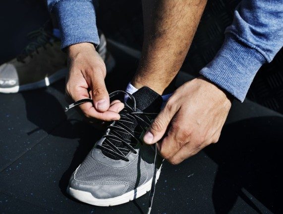 T Shirt Manufacturer in Tirupur-Tamilnadu-India-Plain Tee Shirts